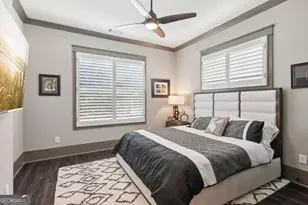 85 Villa Vista, Jasper, GA 30143 - Photo 16