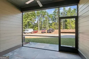 85 Villa Vista, Jasper, GA 30143 - Photo 10