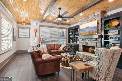 85 Villa Vista #30, Jasper, GA 30143 - Photo 2