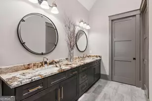 85 Villa Vista, Jasper, GA 30143 - Photo 14