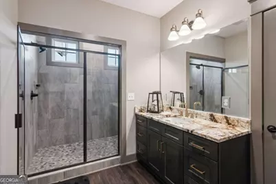 85 Villa Vista #30, Jasper, GA 30143 - Photo 20