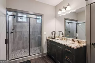 85 Villa Vista, Jasper, GA 30143 - Photo 20
