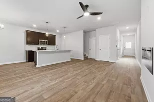 3212 Winding Waters Way, Powder Springs, GA 30127 - Photo 6