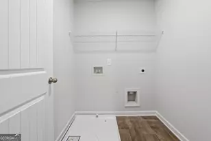 3212 Winding Waters Way, Powder Springs, GA 30127 - Photo 26