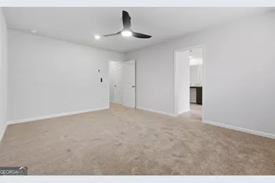 3212 Winding Waters Way, Powder Springs, GA 30127 - Photo 14