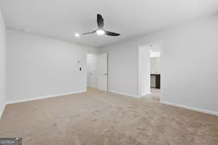 3212 Winding Waters Way, Powder Springs, GA 30127 - Photo 14
