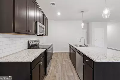 3212 Winding Waters Way, Powder Springs, GA 30127 - Photo 10