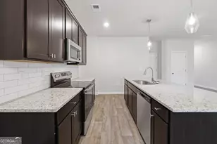 3212 Winding Waters Way, Powder Springs, GA 30127 - Photo 10