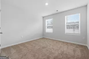 3212 Winding Waters Way, Powder Springs, GA 30127 - Photo 22