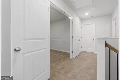 3212 Winding Waters Way, Powder Springs, GA 30127 - Photo 12