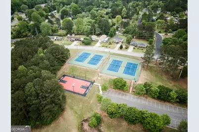 3212 Winding Waters Way, Powder Springs, GA 30127 - Photo 42