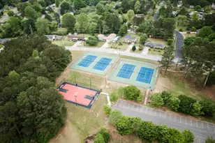 3212 Winding Waters Way, Powder Springs, GA 30127 - Photo 42