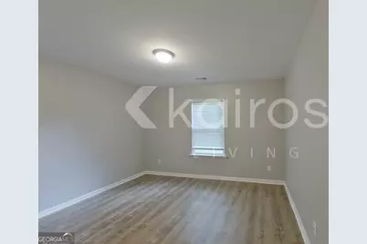 124 Bluff Road, Springfield, GA 31329 - Photo 14