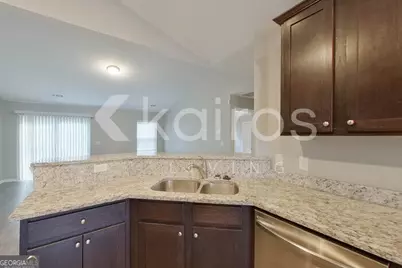 124 Bluff Road, Springfield, GA 31329 - Photo 8