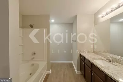 124 Bluff Road, Springfield, GA 31329 - Photo 12