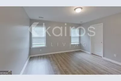 124 Bluff Road, Springfield, GA 31329 - Photo 10