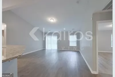 124 Bluff Road, Springfield, GA 31329 - Photo 4