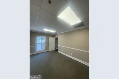 1806 Over Lake Drive, Conyers, GA 30013 - Photo 18
