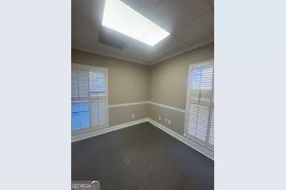 1806 Over Lake Drive, Conyers, GA 30013 - Photo 14