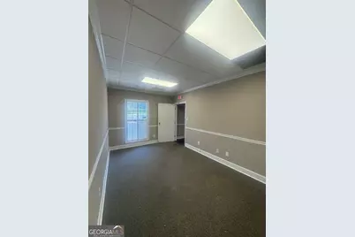 1806 Over Lake Drive, Conyers, GA 30013 - Photo 20