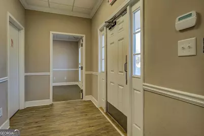 1806 Over Lake Drive, Conyers, GA 30013 - Photo 4