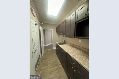 1806 Over Lake Drive, Conyers, GA 30013 - Photo 10