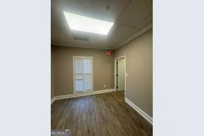 1806 Over Lake Drive, Conyers, GA 30013 - Photo 8