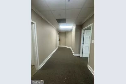1806 Over Lake Drive, Conyers, GA 30013 - Photo 12