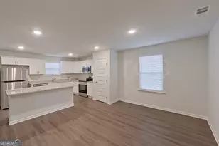114 Western Red Cedar Dr, Springfield, GA 31329 - Photo 8