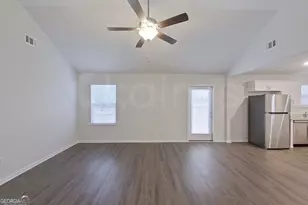 114 Western Red Cedar Dr, Springfield, GA 31329 - Photo 2