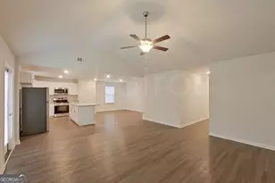 114 Western Red Cedar Dr, Springfield, GA 31329 - Photo 4