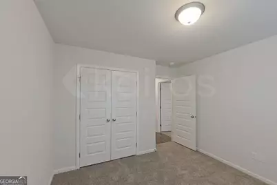 114 Western Red Cedar Drive, Springfield, GA 31329 - Photo 16