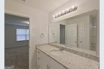 114 Western Red Cedar Drive, Springfield, GA 31329 - Photo 14