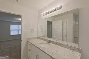 114 Western Red Cedar Dr, Springfield, GA 31329 - Photo 14