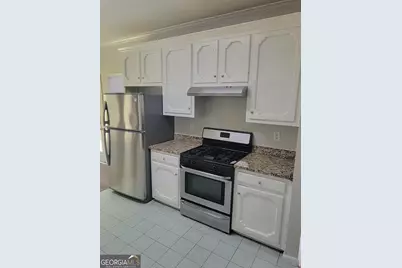 12208 Barney Court #12208, Fayetteville, GA 30215 - Photo 8