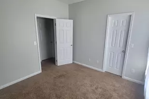 12208 Barney Ct, Fayetteville, GA 30215 - Photo 20