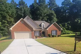 12208 Barney Ct, Fayetteville, GA 30215 - Photo 24