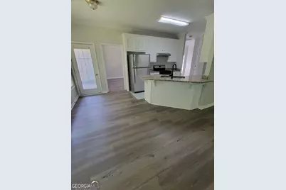 12208 Barney Court #12208, Fayetteville, GA 30215 - Photo 10
