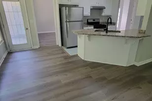 12208 Barney Ct, Fayetteville, GA 30215 - Photo 10