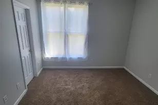 12208 Barney Ct, Fayetteville, GA 30215 - Photo 12