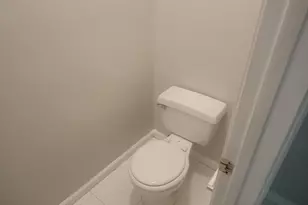 12208 Barney Ct, Fayetteville, GA 30215 - Photo 20