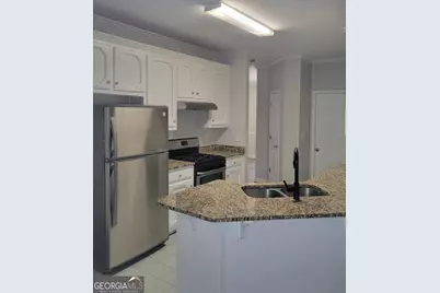 12208 Barney Court #12208, Fayetteville, GA 30215 - Photo 8