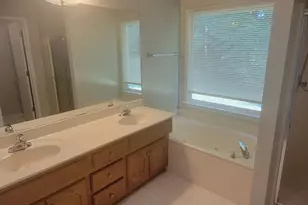 12208 Barney Ct, Fayetteville, GA 30215 - Photo 18
