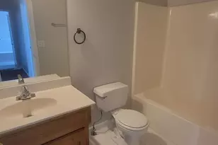 12208 Barney Ct, Fayetteville, GA 30215 - Photo 14