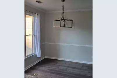 12208 Barney Court #12208, Fayetteville, GA 30215 - Photo 4