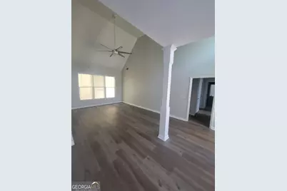 12208 Barney Court #12208, Fayetteville, GA 30215 - Photo 2
