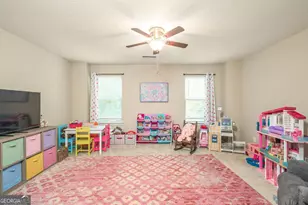 178 Brandish Dr, Newnan, GA 30263 - Photo 16