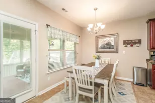 178 Brandish Dr, Newnan, GA 30263 - Photo 8