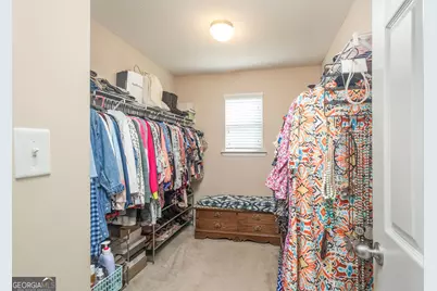 178 Brandish Drive, Newnan, GA 30263 - Photo 22