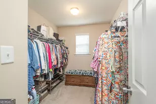 178 Brandish Dr, Newnan, GA 30263 - Photo 22